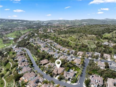 21 Calle Vista Del Sol , San Clemente, CA