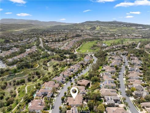 21 Calle Vista Del Sol , San Clemente, CA