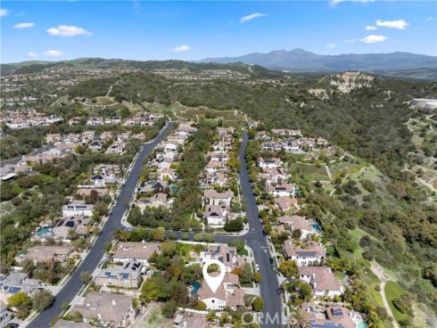 21 Calle Vista Del Sol , San Clemente, CA