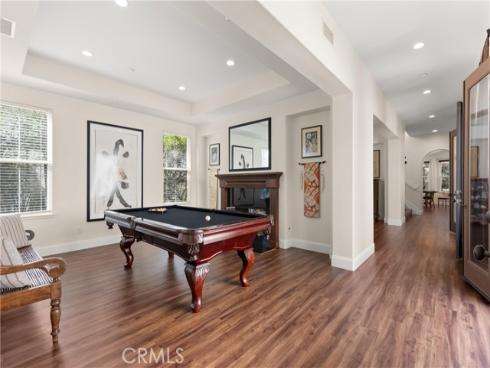 21 Calle Vista Del Sol , San Clemente, CA