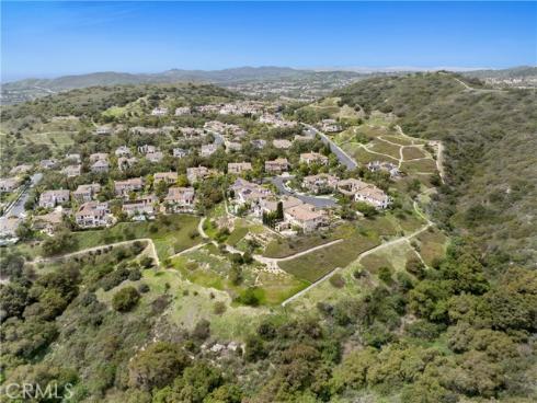 21 Calle Vista Del Sol , San Clemente, CA