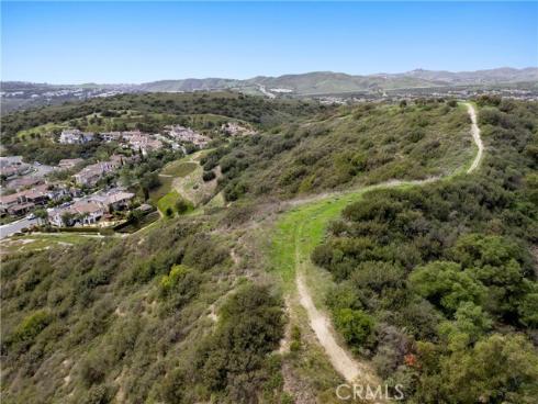 21  Calle Vista Del Sol  , San Clemente, CA