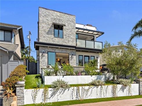 145 W Avenida Cadiz , San Clemente, CA