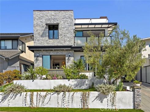 145 W Avenida Cadiz , San Clemente, CA