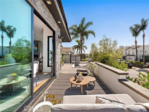 145 W Avenida Cadiz , San Clemente, CA