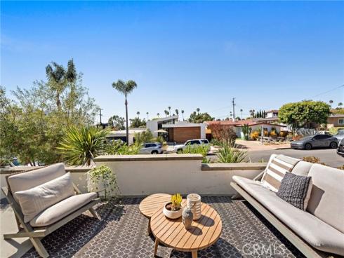 145 W Avenida Cadiz , San Clemente, CA