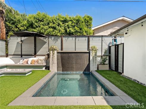 145 W Avenida Cadiz , San Clemente, CA