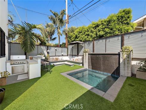 145 W Avenida Cadiz , San Clemente, CA