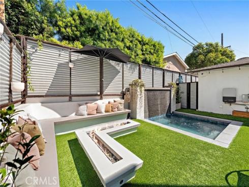 145 W Avenida Cadiz , San Clemente, CA