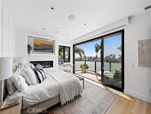 145 W Avenida Cadiz , San Clemente, CA