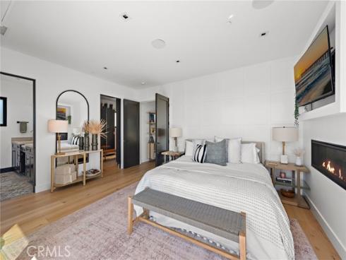 145 W Avenida Cadiz , San Clemente, CA