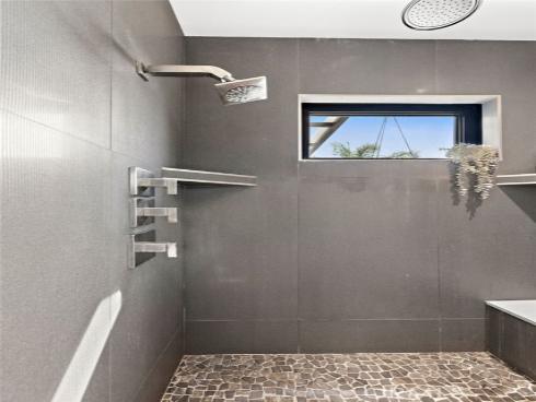 145 W Avenida Cadiz , San Clemente, CA