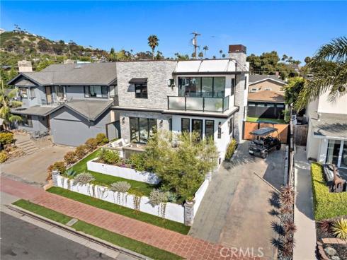 145 W Avenida Cadiz , San Clemente, CA