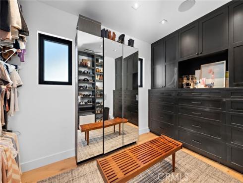 145 W Avenida Cadiz , San Clemente, CA