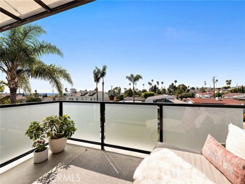 145 W Avenida Cadiz , San Clemente, CA