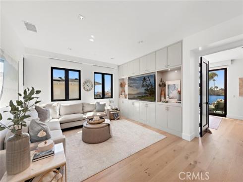 145 W Avenida Cadiz , San Clemente, CA