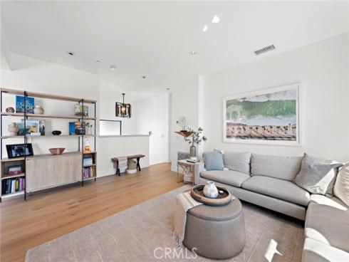 145 W Avenida Cadiz , San Clemente, CA