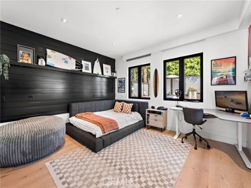 145 W Avenida Cadiz , San Clemente, CA