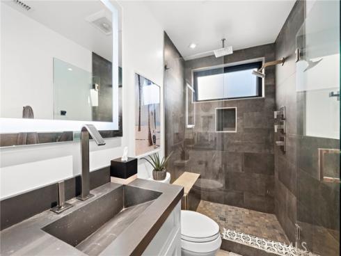 145 W Avenida Cadiz , San Clemente, CA