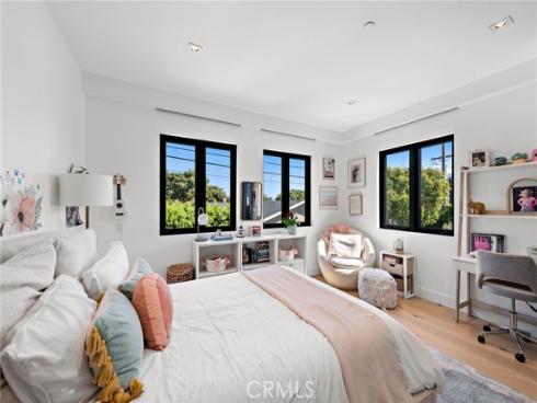 145 W Avenida Cadiz , San Clemente, CA