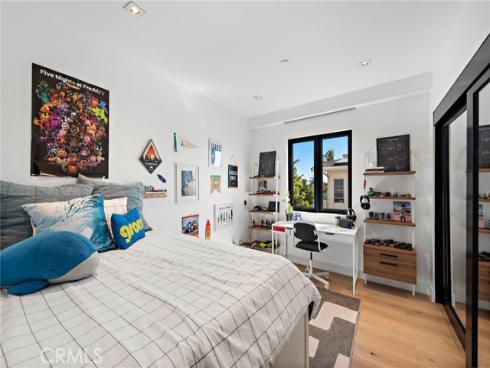 145 W Avenida Cadiz , San Clemente, CA