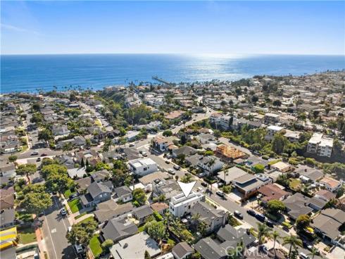 145 W Avenida Cadiz , San Clemente, CA