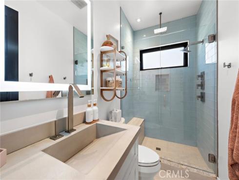 145 W Avenida Cadiz , San Clemente, CA