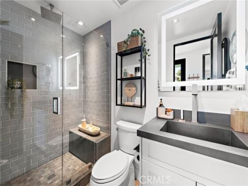 145 W Avenida Cadiz , San Clemente, CA