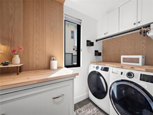 145 W Avenida Cadiz , San Clemente, CA