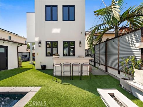 145 W Avenida Cadiz , San Clemente, CA