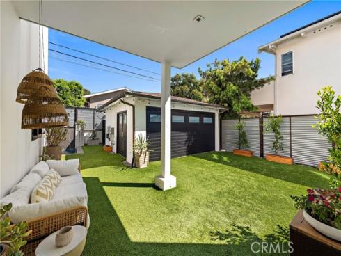 145 W Avenida Cadiz , San Clemente, CA