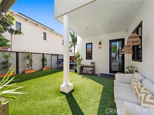 145 W Avenida Cadiz , San Clemente, CA