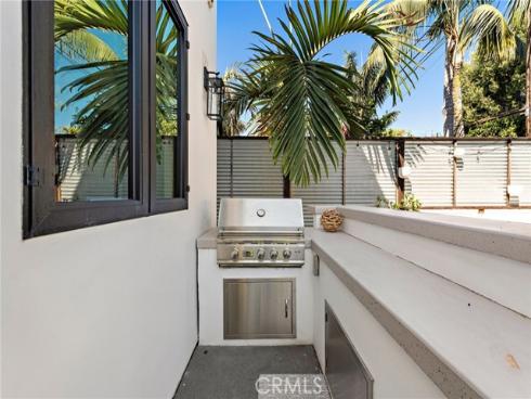 145 W Avenida Cadiz , San Clemente, CA
