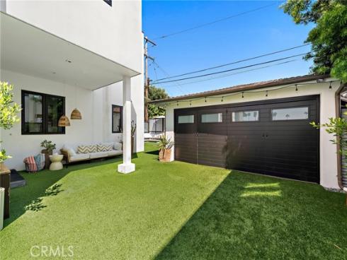 145 W Avenida Cadiz , San Clemente, CA