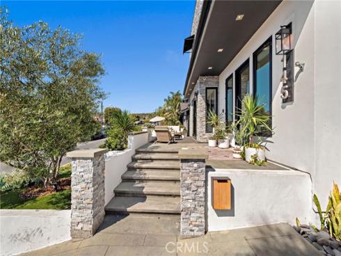 145 W Avenida Cadiz , San Clemente, CA