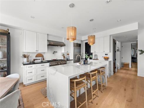 145 W Avenida Cadiz , San Clemente, CA