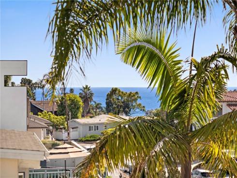 145 W Avenida Cadiz , San Clemente, CA