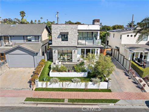 145 W Avenida Cadiz , San Clemente, CA