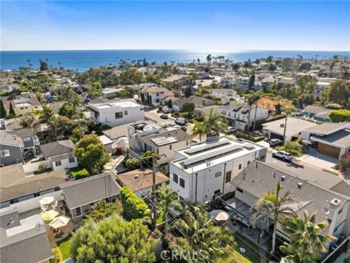 145 W Avenida Cadiz , San Clemente, CA