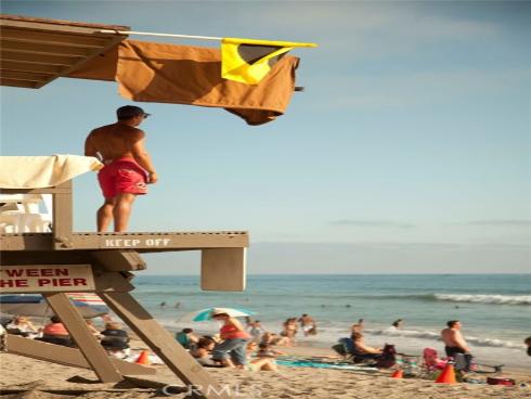 145 W Avenida Cadiz , San Clemente, CA