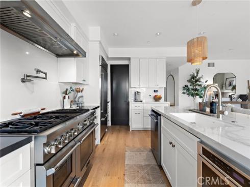 145 W Avenida Cadiz , San Clemente, CA