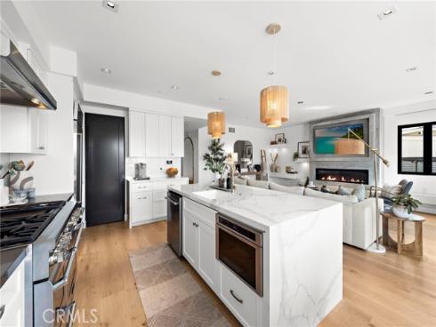 145 W Avenida Cadiz , San Clemente, CA