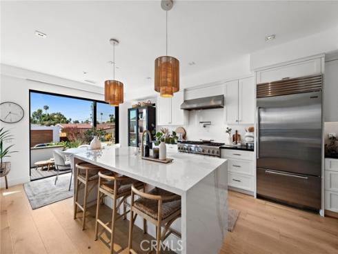 145 W Avenida Cadiz , San Clemente, CA