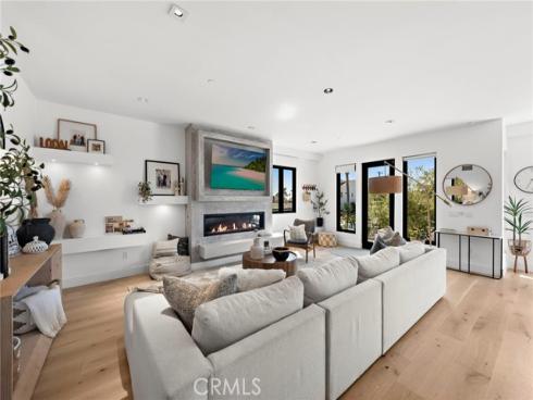 145 W Avenida Cadiz , San Clemente, CA