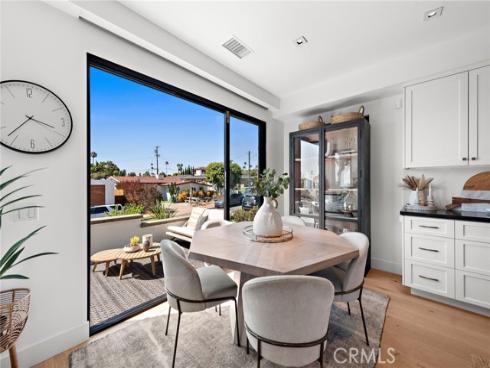 145 W Avenida Cadiz , San Clemente, CA