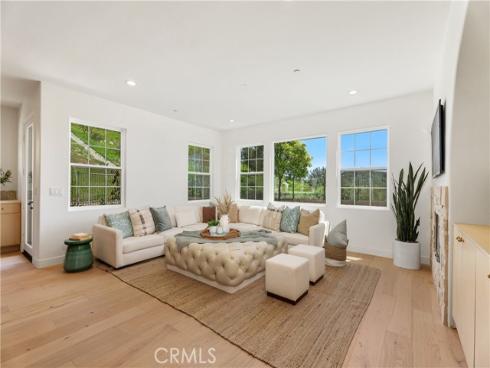 12 Via Timon , San Clemente, CA