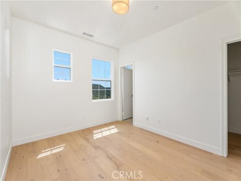 12 Via Timon , San Clemente, CA