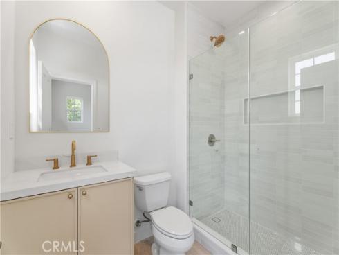 12 Via Timon , San Clemente, CA