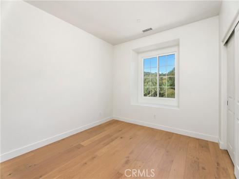 12 Via Timon , San Clemente, CA