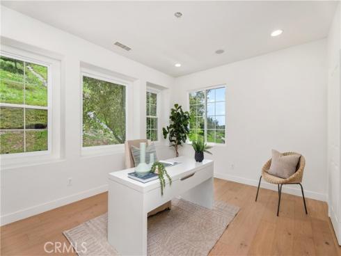 12 Via Timon , San Clemente, CA